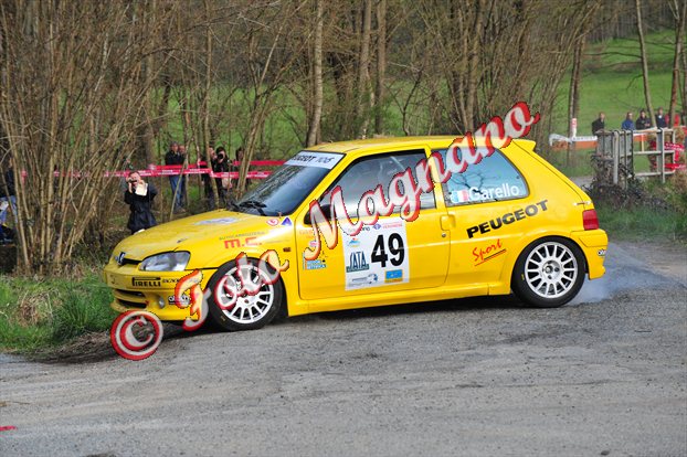 DSC_9437.jpg